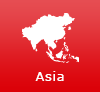 Asia